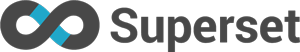 BI